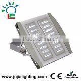 120W Led Tunnel Light With Mean Well CE & Rohs Approved Led Tunnel Lamp thumbnail-1