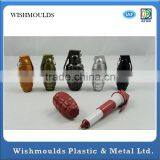 Plastic Office Stationery Injection Mould Maker From Wishmoulds China Manufacturer thumbnail-5