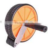 Exercise Wheel With Brake Exercise Equipment Wheel Exercise Wheel Work Equip Steering Wheel thumbnail-1