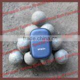 120MM Balls For Cement and Mine thumbnail-1