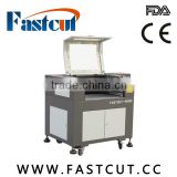 china high precision cnc laser engraving machine laser wood engraving machine price