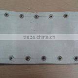 Sivaprasad Belt Exports company overview - view 3 thumbnail