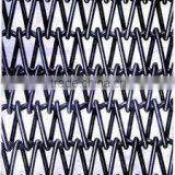 Wire Mesh Conveyor Belts