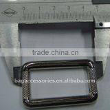Alloy Square Ring 38 mm thumbnail-1