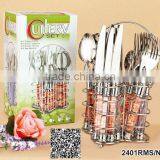 Cutlery Set thumbnail-1