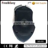 2016 Guangdong New Arrival Laser Gaming Mouse 3500dpi thumbnail-6