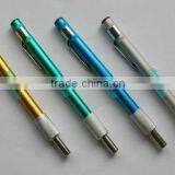 Sharpener: Diamond Fishhook Sharpener