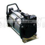 GPV02 -- Air Operated Booster thumbnail-1