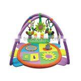 Baby Play Mat,baby Playmat,baby Crawl Mat thumbnail-1