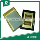 CUSTOM ACCEPT CARDBOARD FANCY GIFT BOXES FOR PACKING NUTRITIONAL SUPPLEMENTS thumbnail-5