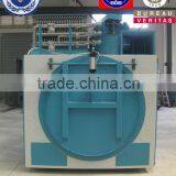 15-125kg Automatic Dryer (clothes Drying Machine) thumbnail-1