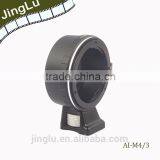 AI-M4/3 Lens Adapter With Short Tripod for Nik AI F Lens to Micro 4/3 M4/3 P Anasonic G3 GF2 GH2