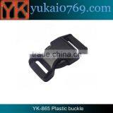 Yukai Plastic Buckle for Dog Collar/pet Leash Hook Buckle/dog Buckle thumbnail-2
