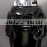 Food Waste Disposers thumbnail-3