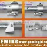 Mini Electric Linear Actuators, Electric Windows Machine