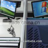 HOT Modular Metal Frame Office Furniture Workstation Quality Choice thumbnail-5