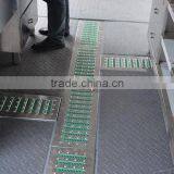 20ft / 20'ft / 20 Feet Modified Container for Fish Shop thumbnail-3