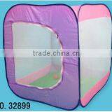 Polyester Taffeta Beach Tent thumbnail-3