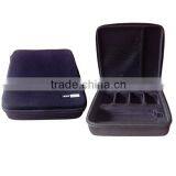 Eva Electronics Packaging With Rubber Logo thumbnail-5