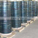 Paper Strips Packing