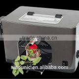 Unique Flower Printer