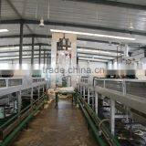 Sulphur Flaker thumbnail-2