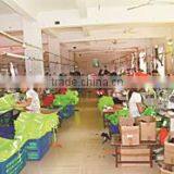 Jinhua Baidun Protection Tools Co., Ltd. company overview - view 3 thumbnail