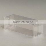 High Quality Transparent pp Box/pp Plastic Box/clear pp Box thumbnail-4
