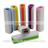 Ergo Power Bank Charger 2600mAh Hot Selling
