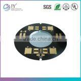 Inverter Ups Pcb thumbnail-2