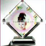 Glass Handicraft Printing Machine Price & Manufacturer thumbnail-1