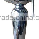 Beer Tower No.201090 thumbnail-1