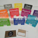 Paper Tag Paper Cards for Greeting Cards thumbnail-6