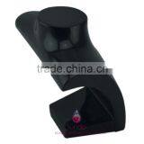 Wholesale Acrylic Necklace Display Bust thumbnail-1