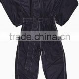 Adult Working coverall