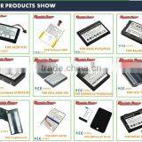 3.7V Nominal Voltage and Li-polymer Type Jama 101 Battery for I-Mate, I-Mate Jama 101, I-mate P30 Battery Replacement for I-Mat thumbnail-4