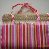 Supplier of Natural Straw Rush Mats,straw Sleeping Mats