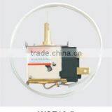 Refrigerator Defrost Thermostat