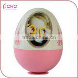 Clear 6 Sides Cured Clear Cube Lucite Clear Acrylic Picture Farme/crystal Cube Photo Frame thumbnail-6