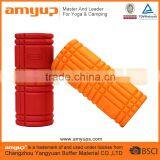 yoga foam roller factory price good quality