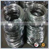 Wholesale widely used high quality 10 gauge stainless steel wire