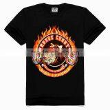 OEM 3d Printing Factory High Quality Motor Shirt, Dream Usa T-shirt, China t Shirt Factory thumbnail-1