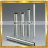 stainless steel pipe 29/64 inch steel ball