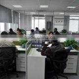 Continent Inspection Service Co., Ltd. company overview - view 2 thumbnail