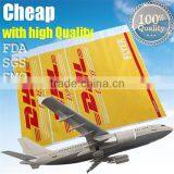 Yason Poly Mailing Bag Metallic Bubble Mailer Mail Order Bag thumbnail-3