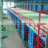 Stable Structure Garret thumbnail-2