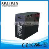 Maintenance-free Lead Acid 2V 1000Ah Deep Cycle Battery thumbnail-4