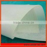 Good Quality Low Temperature Thermoplastic Sheet Toe Puff Shoe Material thumbnail-4