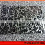 PVC Newt Design Sole Outsole Shoes,Pvc Sole,Shoe Accessories From Arom Shoes Material Limited