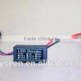 1156 LED Warning Canceller, Led Auto Accessory,canbus Led Canceller,warning Canceller for Led